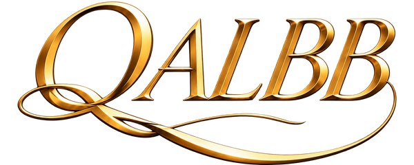 QALBB STORE