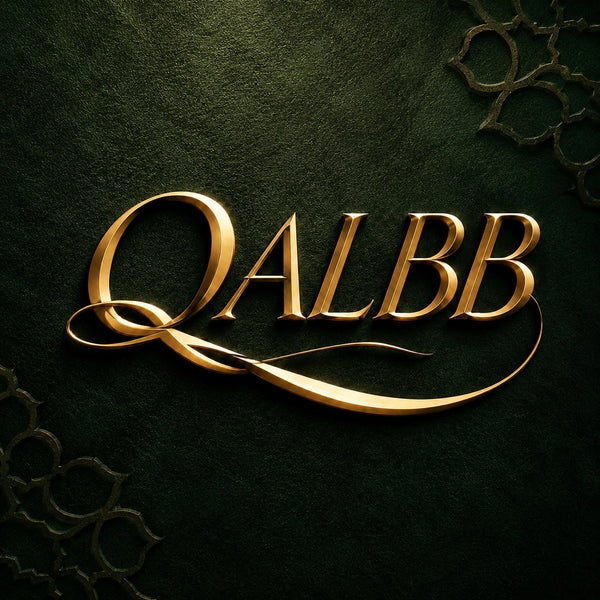 QALBB STORE